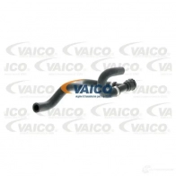 Шланг радиатора VAICO V0 JXF4J 4046001606380 1558365 V20-1756