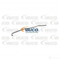 Шланг радиатора VAICO 1558367 A 7PPTH V20-1758 4046001606403