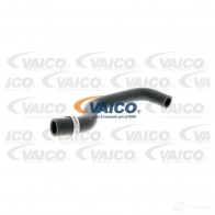 Шланг радиатора VAICO V20-2382 4046001645990 19 I2Q 1558851