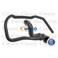 Шланг радиатора VAICO KVAH 90 V40-1608 Opel Astra (J) 4 Хэтчбек 1.6 Turbo (68) 180 л.с. 2009 – 2015