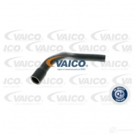 Шланг радиатора VAICO 1558260 V20-1649 4046001605697 V1DU 8