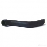 Шланг радиатора VAICO C 9TRQ V30-0724 4046001282706 1217340279
