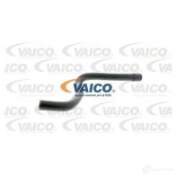 Шланг радиатора VAICO 1557970 9A89D 4C 4046001513916 V20-1356