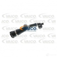 Шланг радиатора VAICO PCA 90Y 1558373 4046001607257 V20-1764