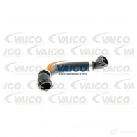 Шланг радиатора VAICO 6M TS5 1558845 4046001645914 V20-2376