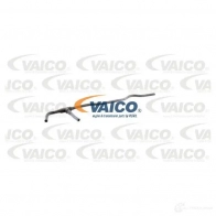 Шланг радиатора VAICO 4046001607790 X6 9ITDJ V20-1759 1558368