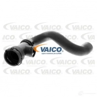 Шланг радиатора VAICO 1553807 V10-3196 4046001635281 24N QK3B