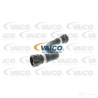 Шланг радиатора VAICO 4046001605116 V20-1607 LO6J F 1558219