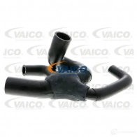 Шланг радиатора VAICO 1217439479 XY W72X V46-0909 4046001847349