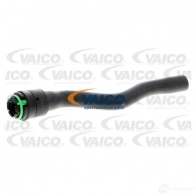 Шланг радиатора VAICO 7BK NPY 4046001634529 V40-1777 1570160