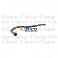 Шланг радиатора VAICO V20-1350 2 YKCU 1557964 4046001514234