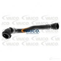Шланг радиатора VAICO R JRQ1M3 4046001900341 V20-3359 1217279861