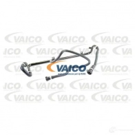 Шланг радиатора VAICO 1558296 R KQZCL 4046001606021 V20-1687
