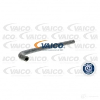 Патрубок радиатора, шланг VAICO v300716 4 V8GQR 4046001282638 1564503