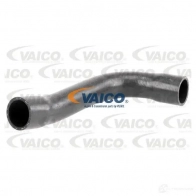 Патрубок радиатора, шланг VAICO v203327 1217279727 XQG2A Z 4046001846298