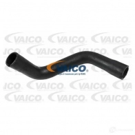 Шланг радиатора VAICO 1437941413 V22-0729 MVMG ZV