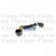 Шланг радиатора VAICO V20-2398 4046001646072 RI PGU 1558867