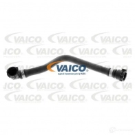 Шланг радиатора VAICO 4046001515002 V20-1281 Bmw 6 (E63) 2 Купе 4.4 645 Ci 333 л.с. 2004 – 2005 92 TQZ