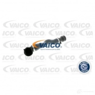 Шланг радиатора VAICO V20-0863 ZXGSW 8J 4046001431739 1557504