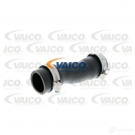 Шланг радиатора VAICO 1558929 4046001652189 V20-2461 XATB V