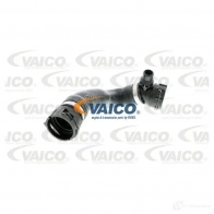 Шланг радиатора VAICO 2RNG DE2 1558853 4046001646010 V20-2384