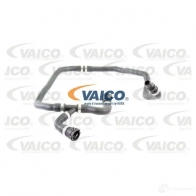 Шланг радиатора VAICO V20-2308 4046001646485 1558783 LH 3VB