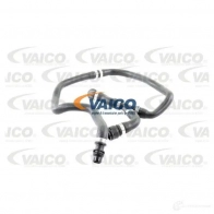 Шланг радиатора VAICO 1558785 0 QNO9 V20-2310 4046001645327