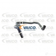 Шланг радиатора VAICO 4046001652066 V20-2464 5 UVKESF 1558932