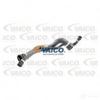 Шланг радиатора VAICO V20-1694 4046001605369 7T8W N 1558303