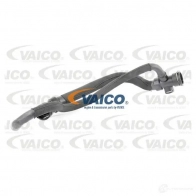 Шланг радиатора VAICO V10-4625 4046001816550 FL9I2 U Audi A6 (C5) 2 Седан 2.0 130 л.с. 2001 – 2005