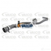 Шланг радиатора VAICO V20-2421 4046001649004 Bmw 1 (E87) 1 Хэтчбек 5 д 1.6 116 i 122 л.с. 2007 – 2011 XXNSAR F