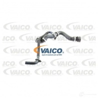 Шланг радиатора VAICO V20-2289 Bmw 3 (E92) 5 Купе 4046001646317 PGSEN FH