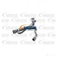 Шланг радиатора VAICO 590 MJ 1558290 V20-1681 4046001605963