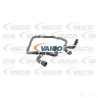 Шланг радиатора VAICO N EDVO 1558782 V20-2307 4046001646478