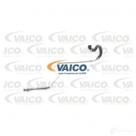 Шланг радиатора VAICO 1558839 4046001645860 KZP 6C V20-2370