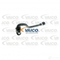 Шланг радиатора VAICO 8IR 2W Bmw 3 (E91) 5 Универсал 2.0 320 d 150 л.с. 2004 – 2007 4046001514517 V20-1326