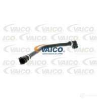 Шланг радиатора VAICO V20-1277 G006H 7L 4046001514180 Bmw 7 (E65, E66, E67) 4 Седан 4.4 745 i. Li 333 л.с. 2001 – 2008