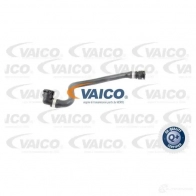 Шланг радиатора VAICO 4046001605505 WHNH T V20-1710 1558319