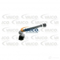 Шланг радиатора VAICO 4046001513220 Y 26HX V20-1257 1557871