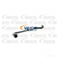 Шланг радиатора VAICO F VPP2 4046001645372 V20-2316 1558791