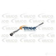 Шланг радиатора VAICO 4046001432200 W2F L8R5 V20-0902 1557543