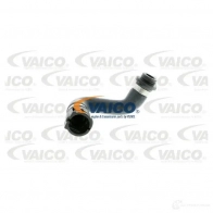 Шланг радиатора VAICO V20-0887 4046001431944 1557528 V ZAVGX9