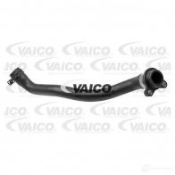 Шланг радиатора VAICO V20-3617 2 ZN9J Land Rover Discovery 1, 2 (L318) Внедорожник 2.5 Td5 4x4 139 л.с. 1998 – 2004