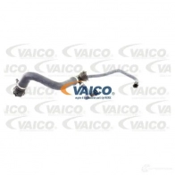 Шланг радиатора VAICO V20-0870 1557511 1I 776 4046001431845