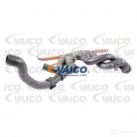 Шланг радиатора VAICO Audi A3 (8L) 1 1996 – 2003 I ER2B V10-3910 4046001696671