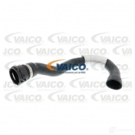 Шланг радиатора VAICO 1558808 ZLGBM7 U V20-2338 4046001645440