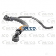 Шланг радиатора VAICO V10-4289 2I EDY 1554776 4046001747762 - Изображение 3