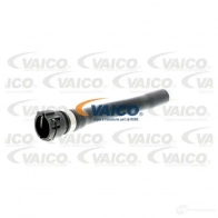 Шланг радиатора VAICO 1558861 V20-2392 5TTW P 4046001646034