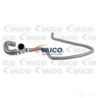 Шланг радиатора VAICO VO LLL 1217406191 V40-1165 4046001847059