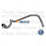 Шланг радиатора VAICO 4046001818196 Opel Astra (H) 3 Хэтчбек 1.4 (L48) 75 л.с. 2004 – 2004 3PAHE AL V40-1989